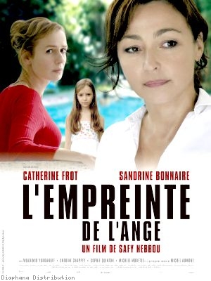 l-empreinte-de-l-ange-31930